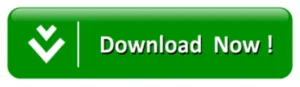 BDG APK Download