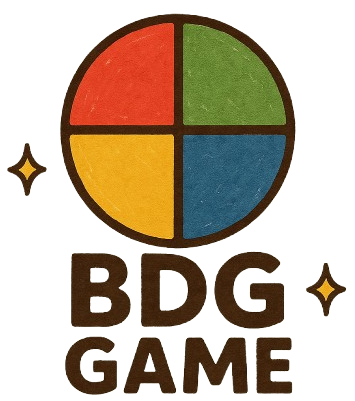 Play and Win Big with BDG Game – The Ultimate Colour Prediction App for Smart Gamers!